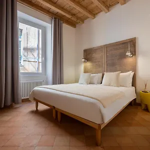 Casa Modelli Rom