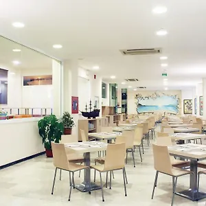 *** Otel Major İtalya