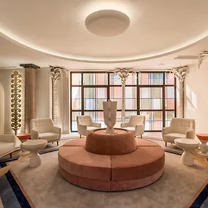 מלון Mate Collection Filippo, Rome-fontana Di Trevi