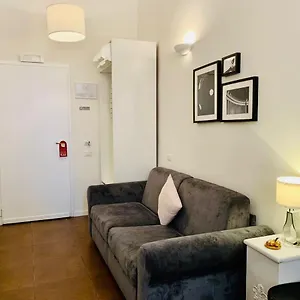 Apart-hotel Eccelso