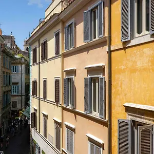Gasthuis At Luxury Navona 2