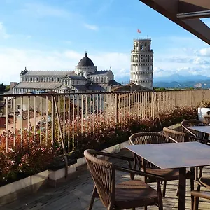 Hotel Grand Duomo