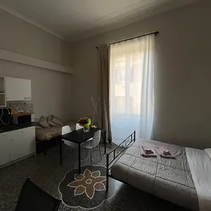  Konukevi Le Stanze Della Lanterna İtalya