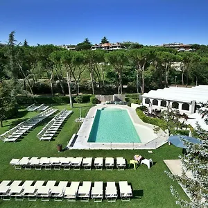 Hotel Time Relais & Sport