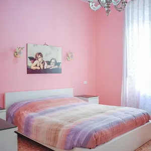 Frattina De Luxe Appartamento
