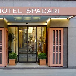 book here
