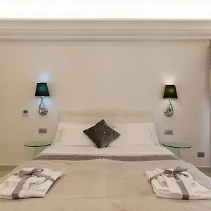 San Pietro Grand Rom