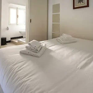 Appartamento Italianway - Ripa Di Porta Ticinese 17