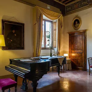 Hotel Palazzo Ravizza