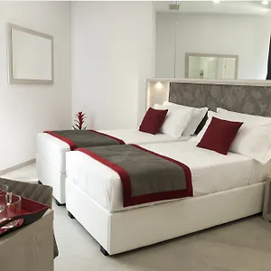 Merulana Holidays Rom